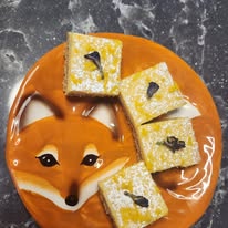 Wildly Doughmestic 's image