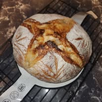 Wildly Doughmestic 's image