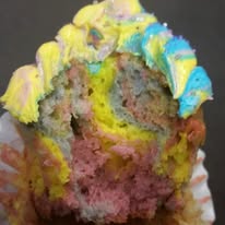 Wildly Doughmestic 's image