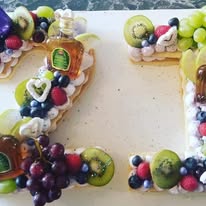 Wildly Doughmestic 's image