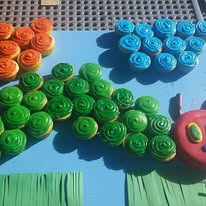 Wildly Doughmestic 's image
