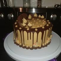 Wildly Doughmestic 's image