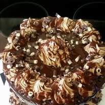 Wildly Doughmestic 's image