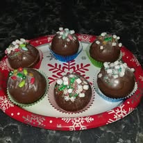 Wildly Doughmestic 's image