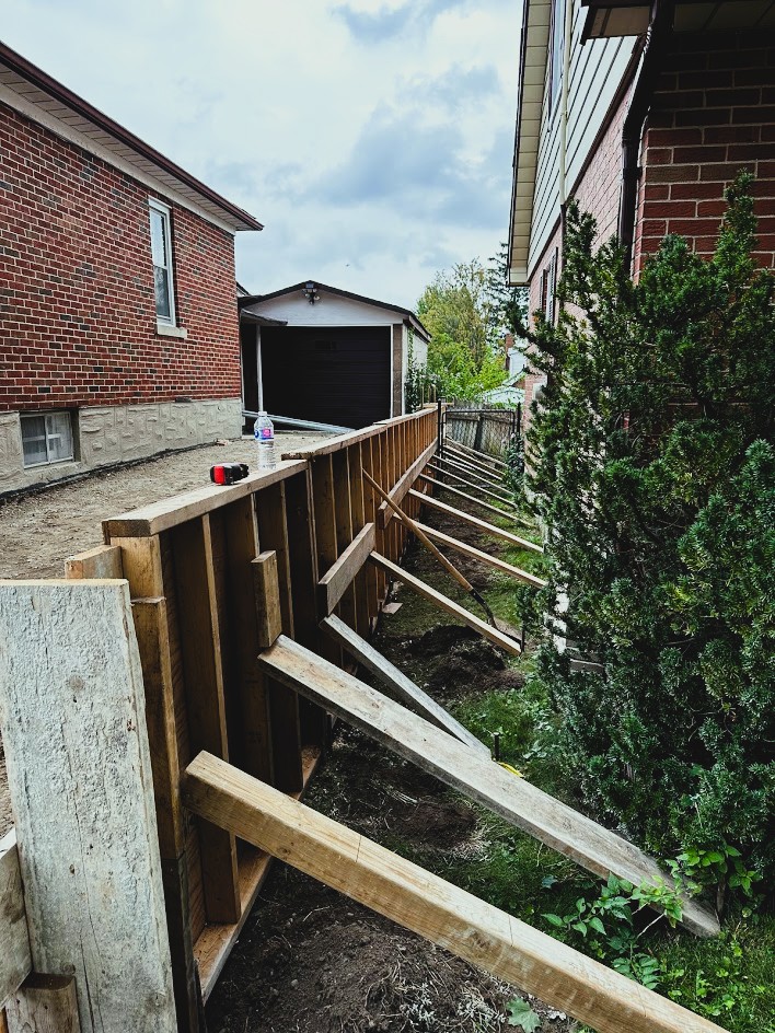 Cambridge Hardscapes's image