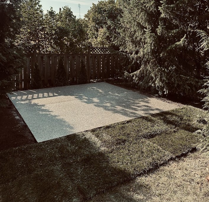 Cambridge Hardscapes's image