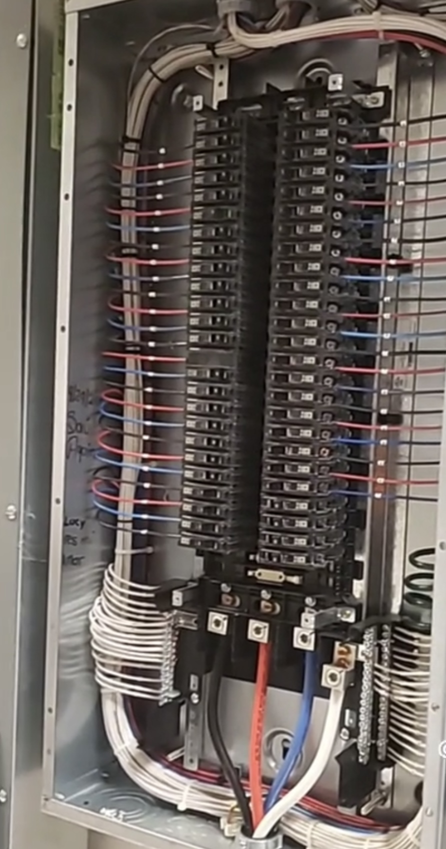 HDL MOBIHOME SOLUTIONS's image