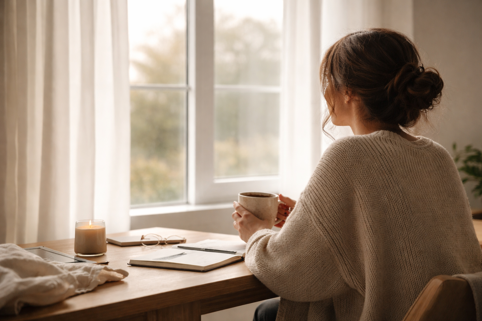 Thriving Solo's image