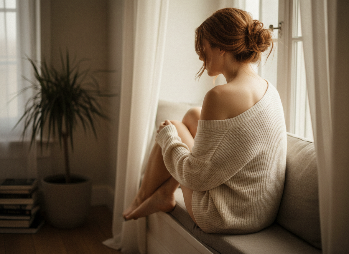 Thriving Solo's image