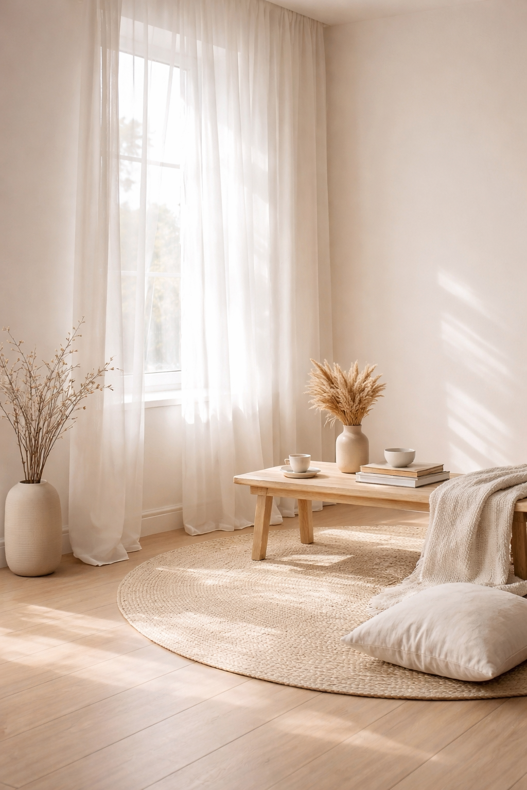 Thriving Solo's image