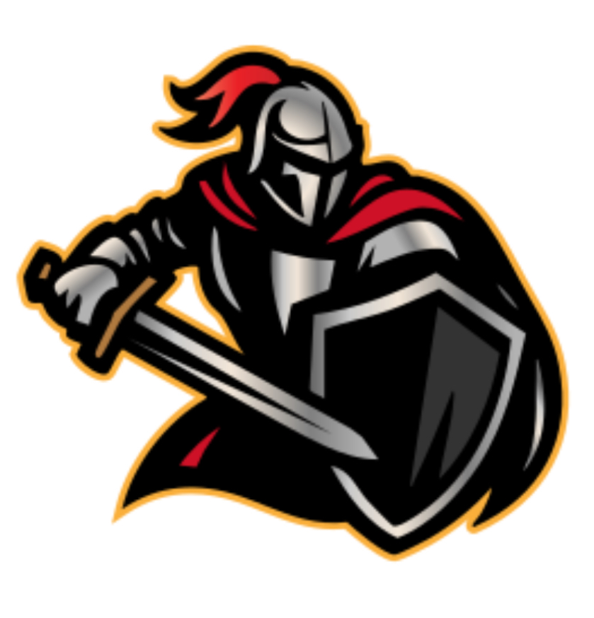 VERWOOD KICKBOXING's image