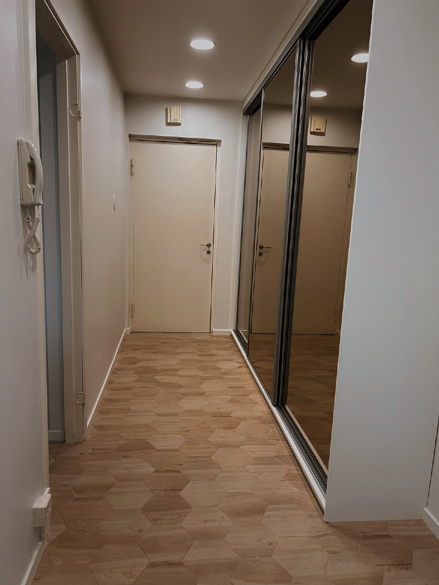 Laadukkaat rakennus ja laatoitustyöt | Saneeraus Penttilä's image