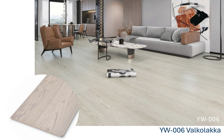 Laadukkaat rakennus ja laatoitustyöt | Saneeraus Penttilä's image