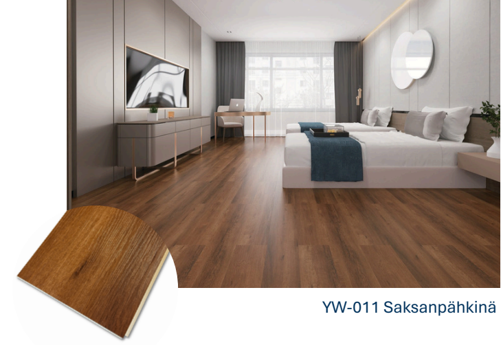 Laadukkaat rakennus ja laatoitustyöt | Saneeraus Penttilä's image