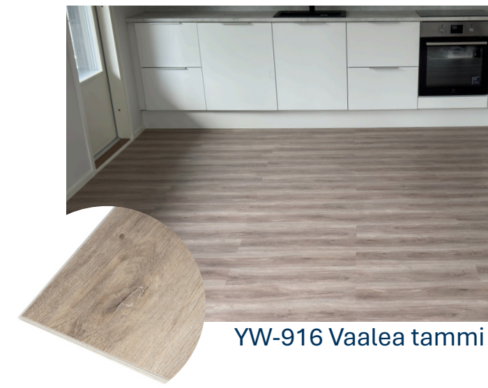 Laadukkaat rakennus ja laatoitustyöt | Saneeraus Penttilä's image