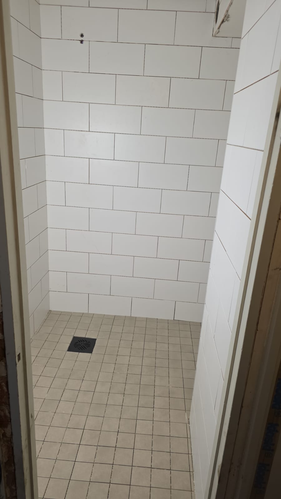 Laadukkaat rakennus ja laatoitustyöt | Saneeraus Penttilä's image