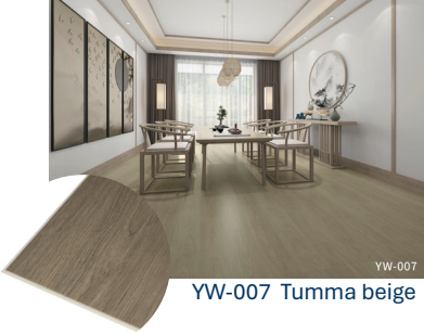 Laadukkaat rakennus ja laatoitustyöt | Saneeraus Penttilä's image