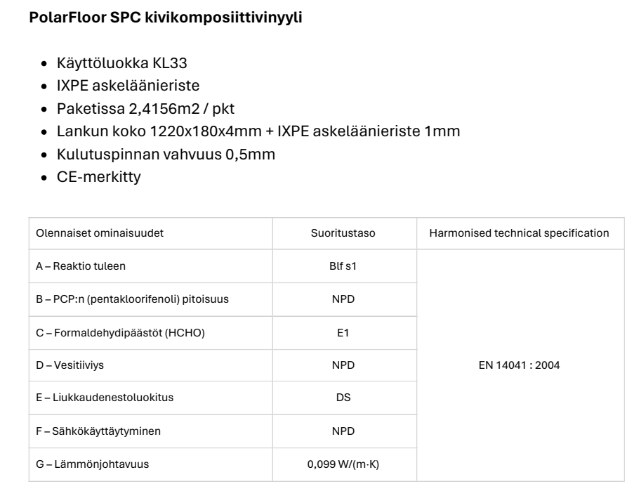Laadukkaat rakennus ja laatoitustyöt | Saneeraus Penttilä's image