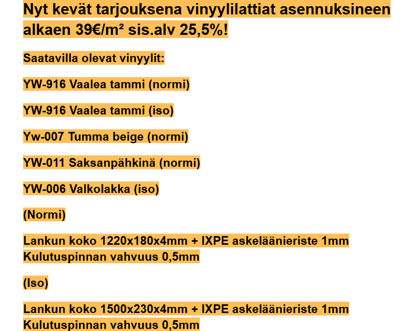 Laadukkaat rakennus ja laatoitustyöt | Saneeraus Penttilä's image