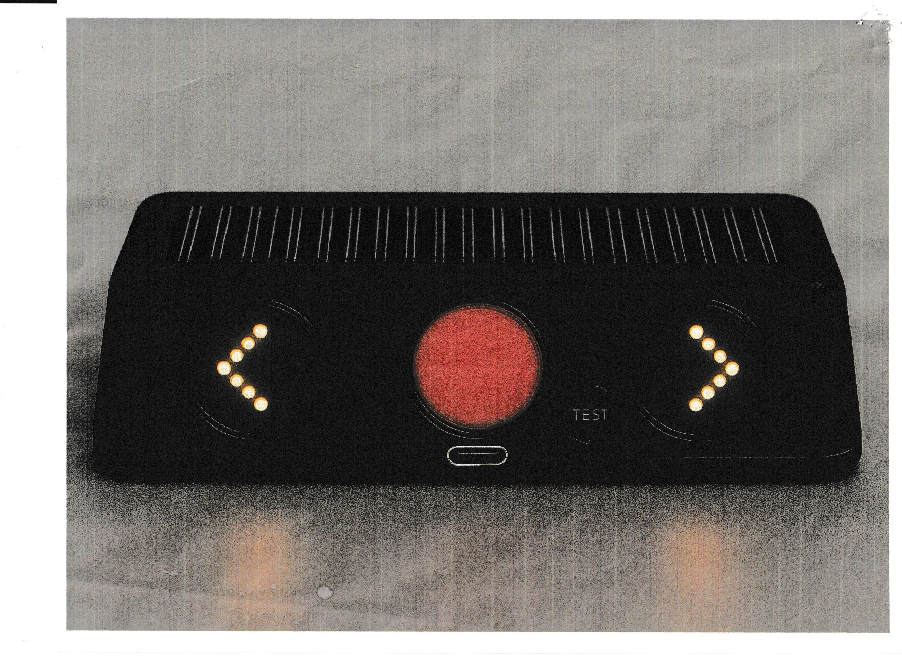 Automotive repair mobile mechanic's image