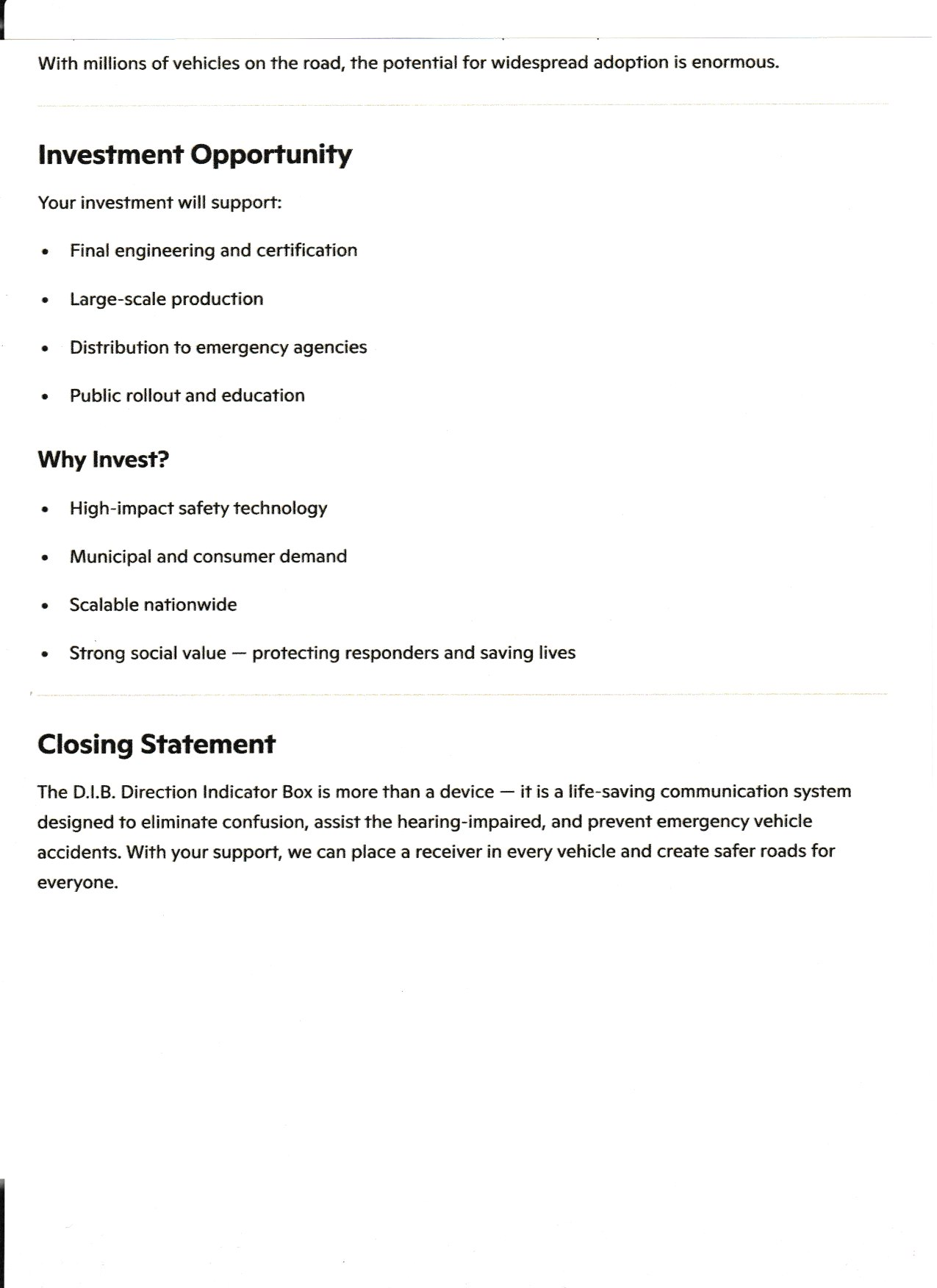 Automotive repair mobile mechanic's image