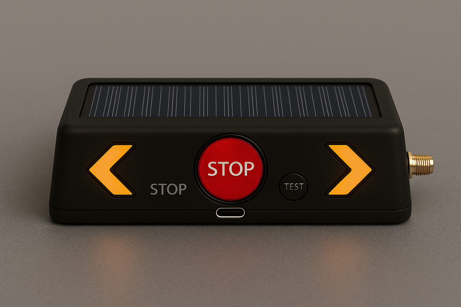 Automotive repair mobile mechanic's image