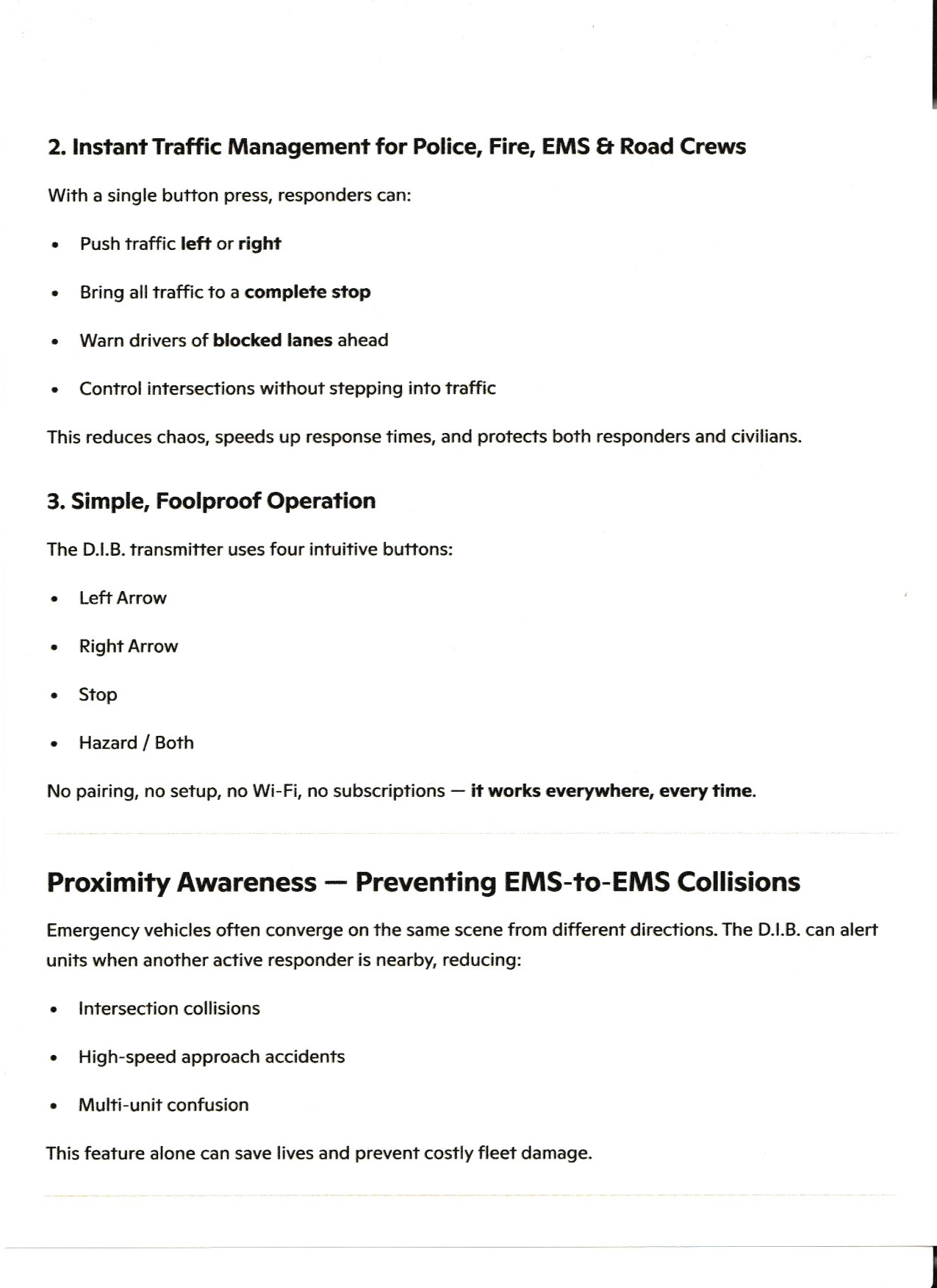 Automotive repair mobile mechanic's image