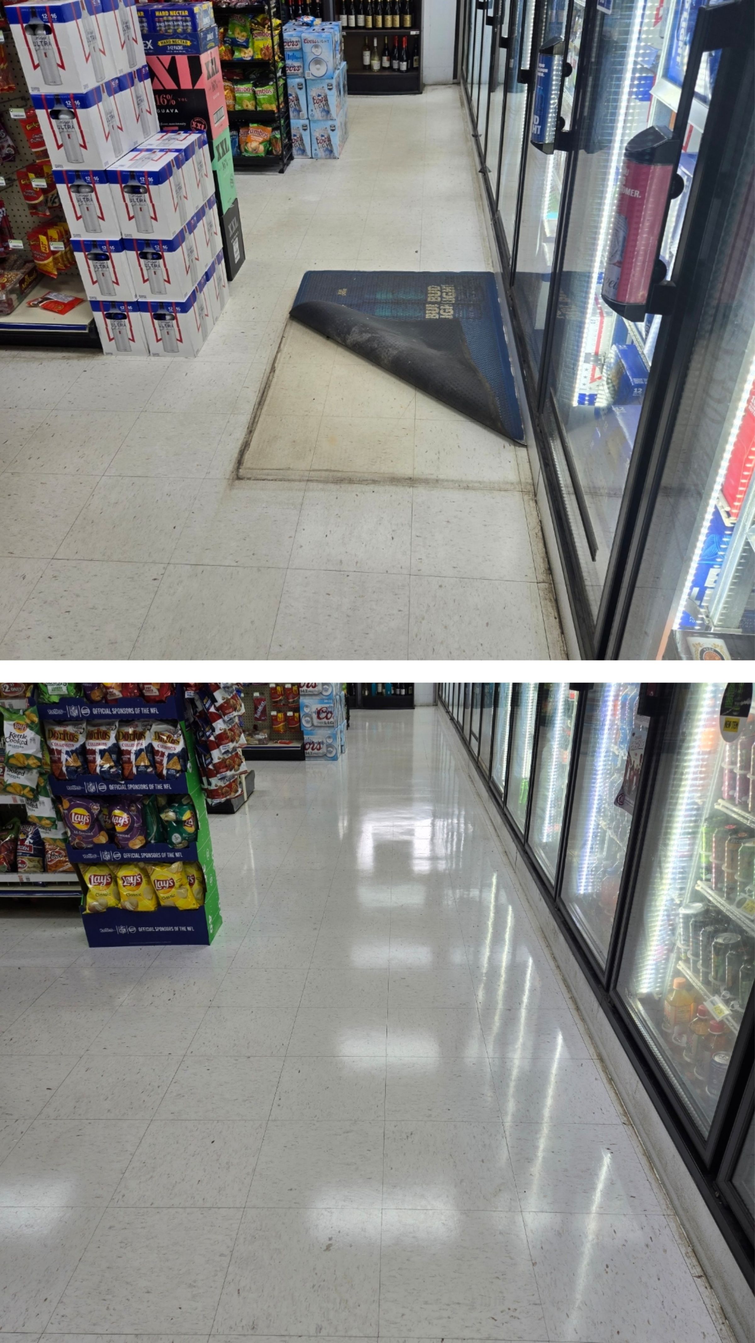 Anchor Cleaning Solutions's image