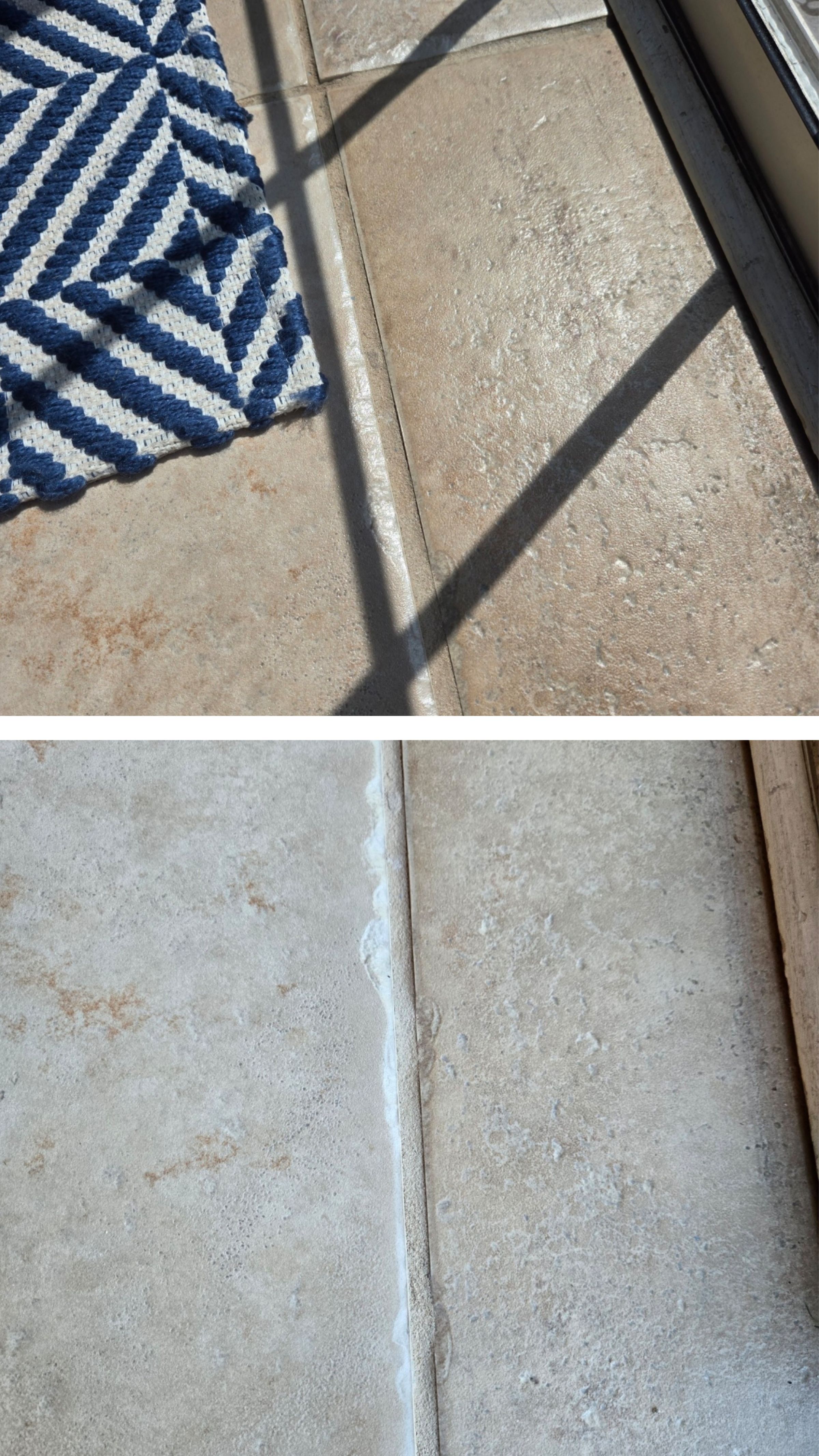 Anchor Cleaning Solutions's image