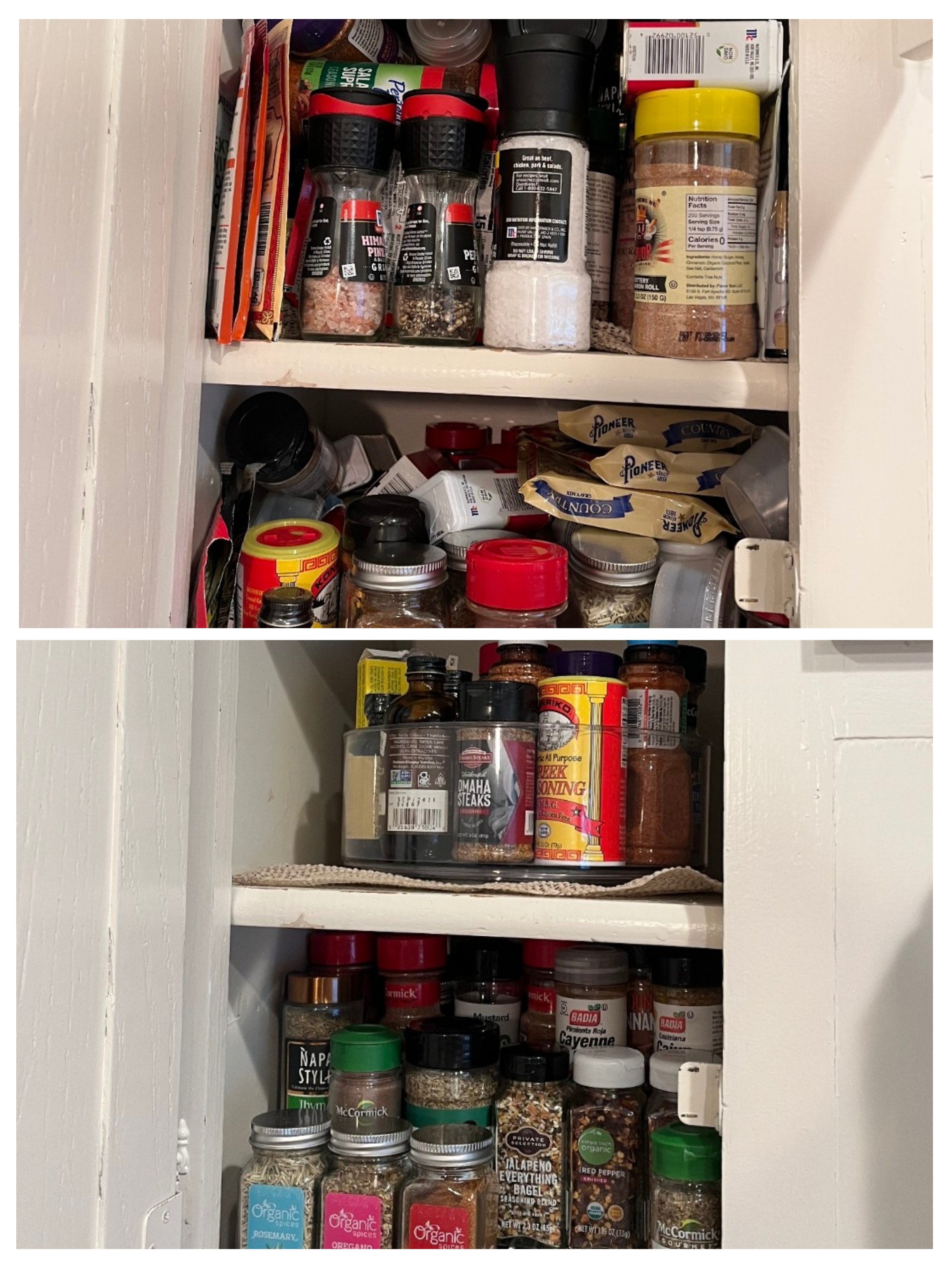 Anchor Cleaning Solutions's image