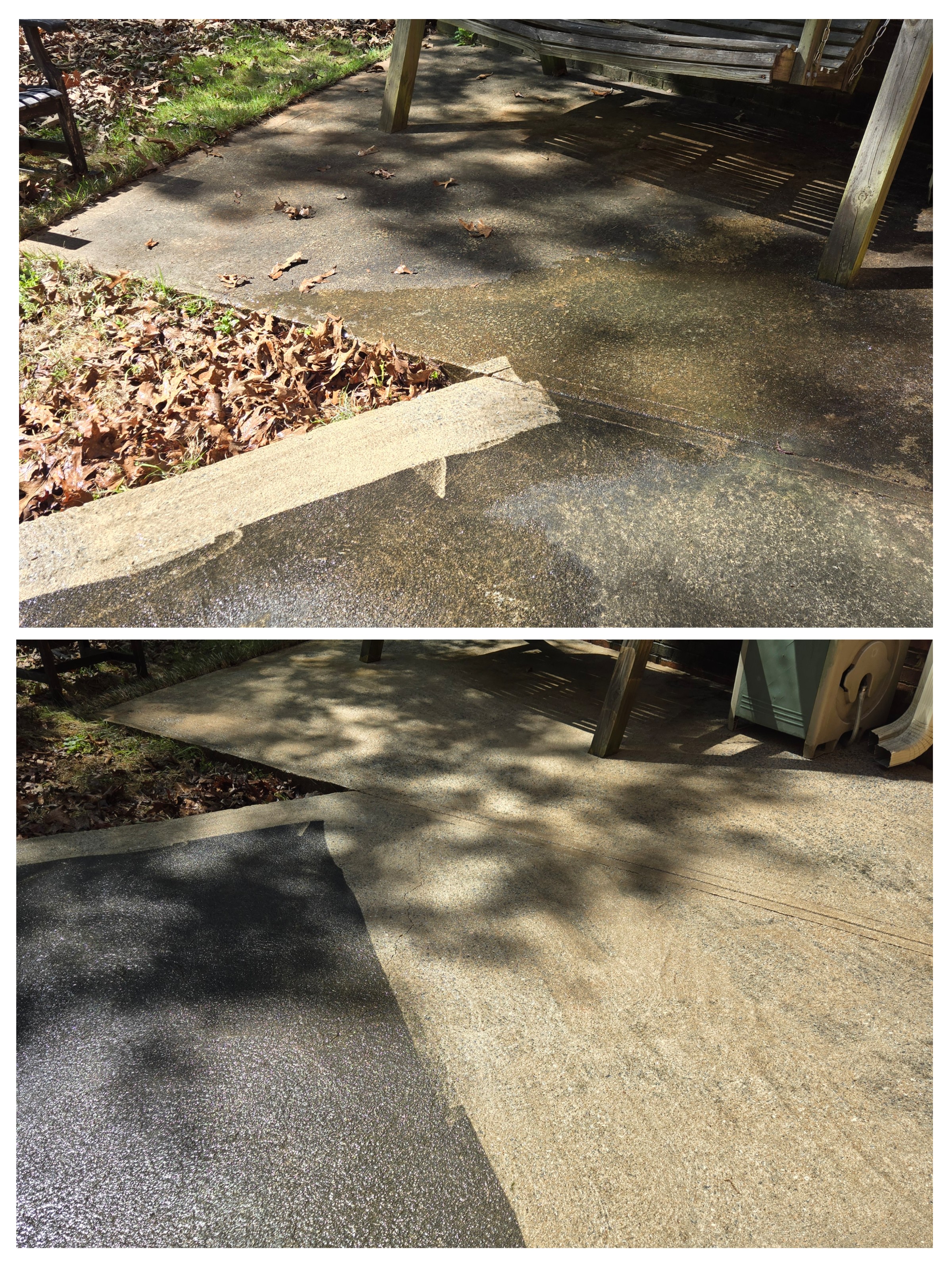 Anchor Cleaning Solutions's image