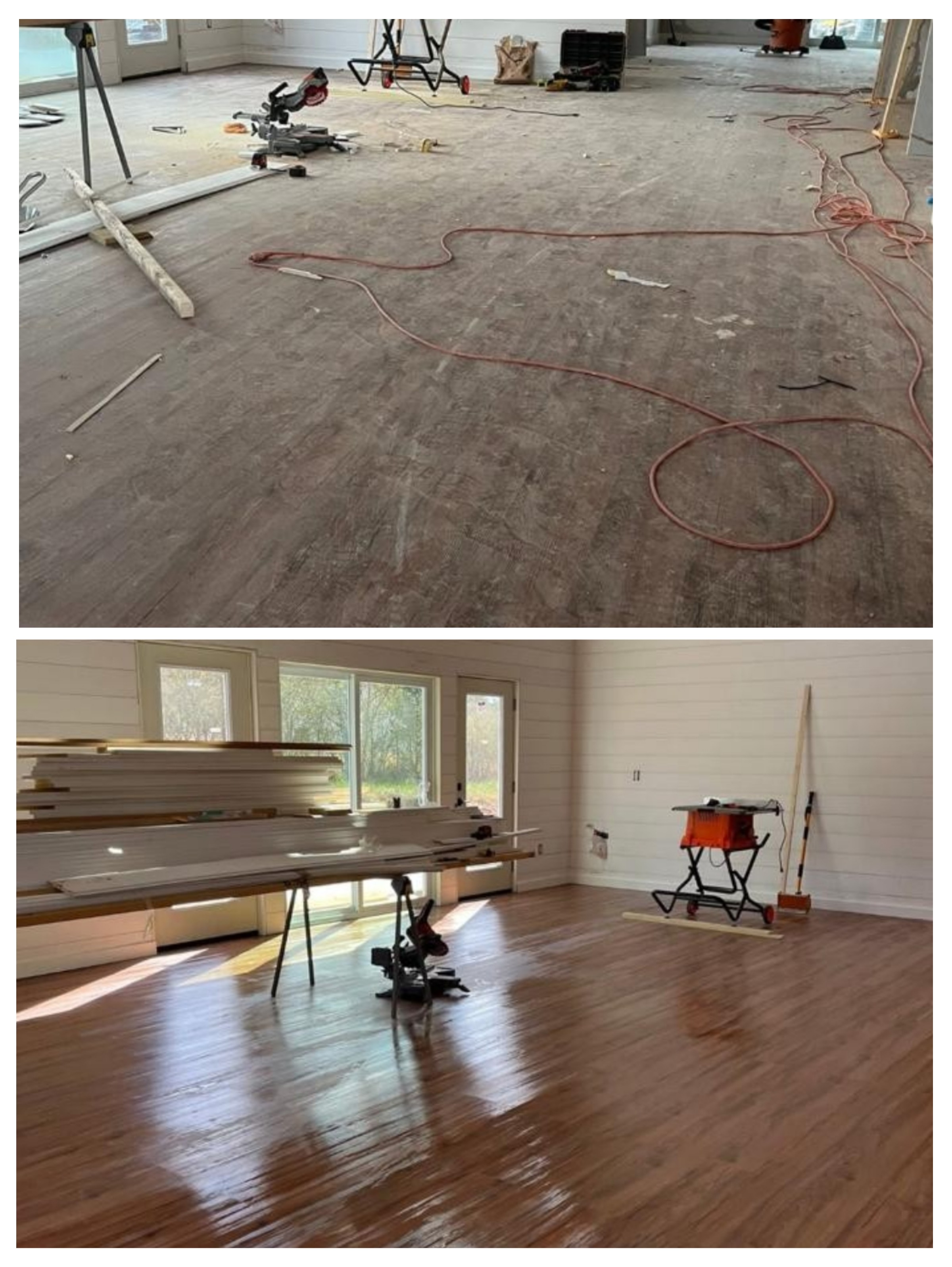 Anchor Cleaning Solutions's image