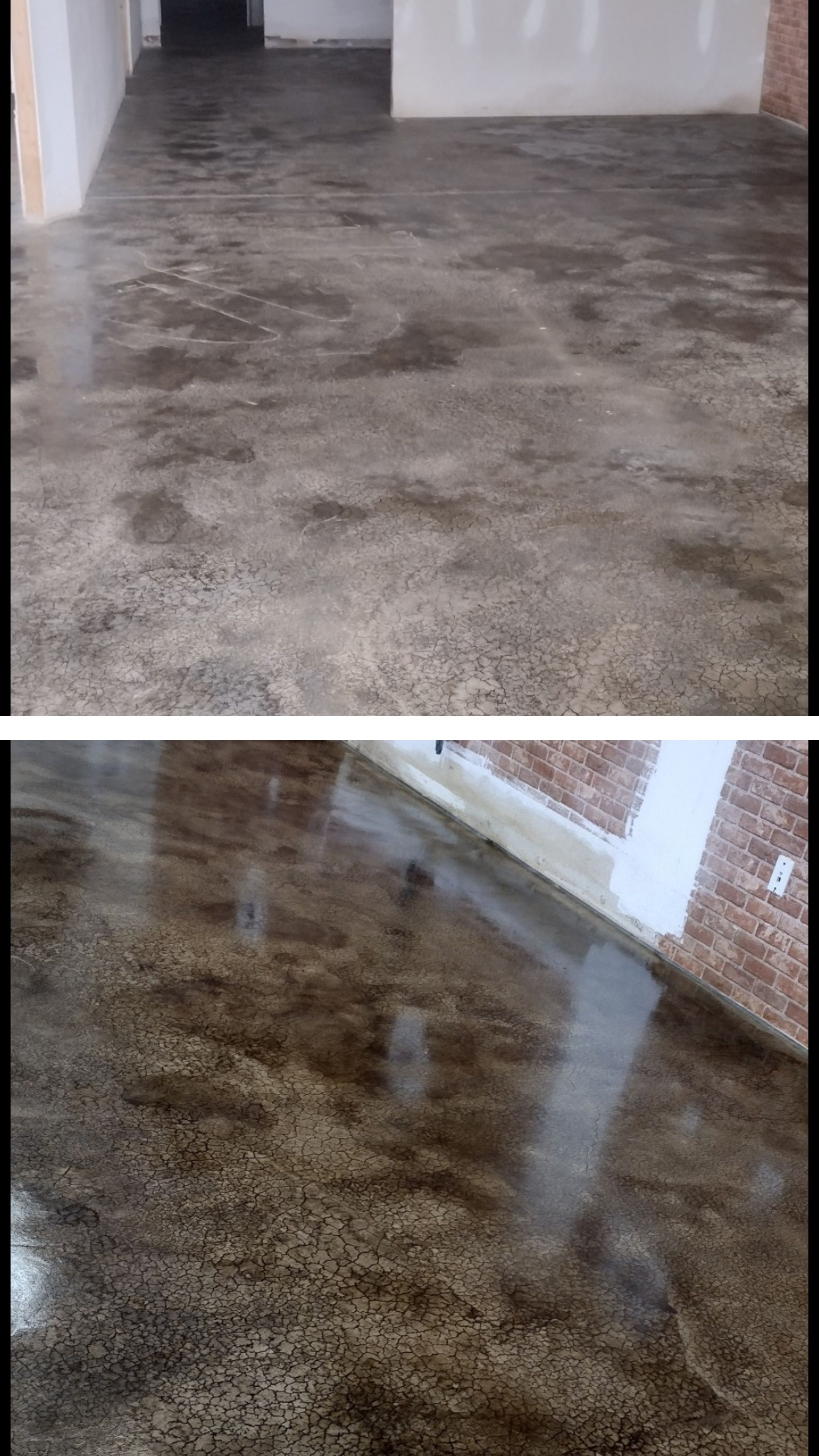Anchor Cleaning Solutions's image