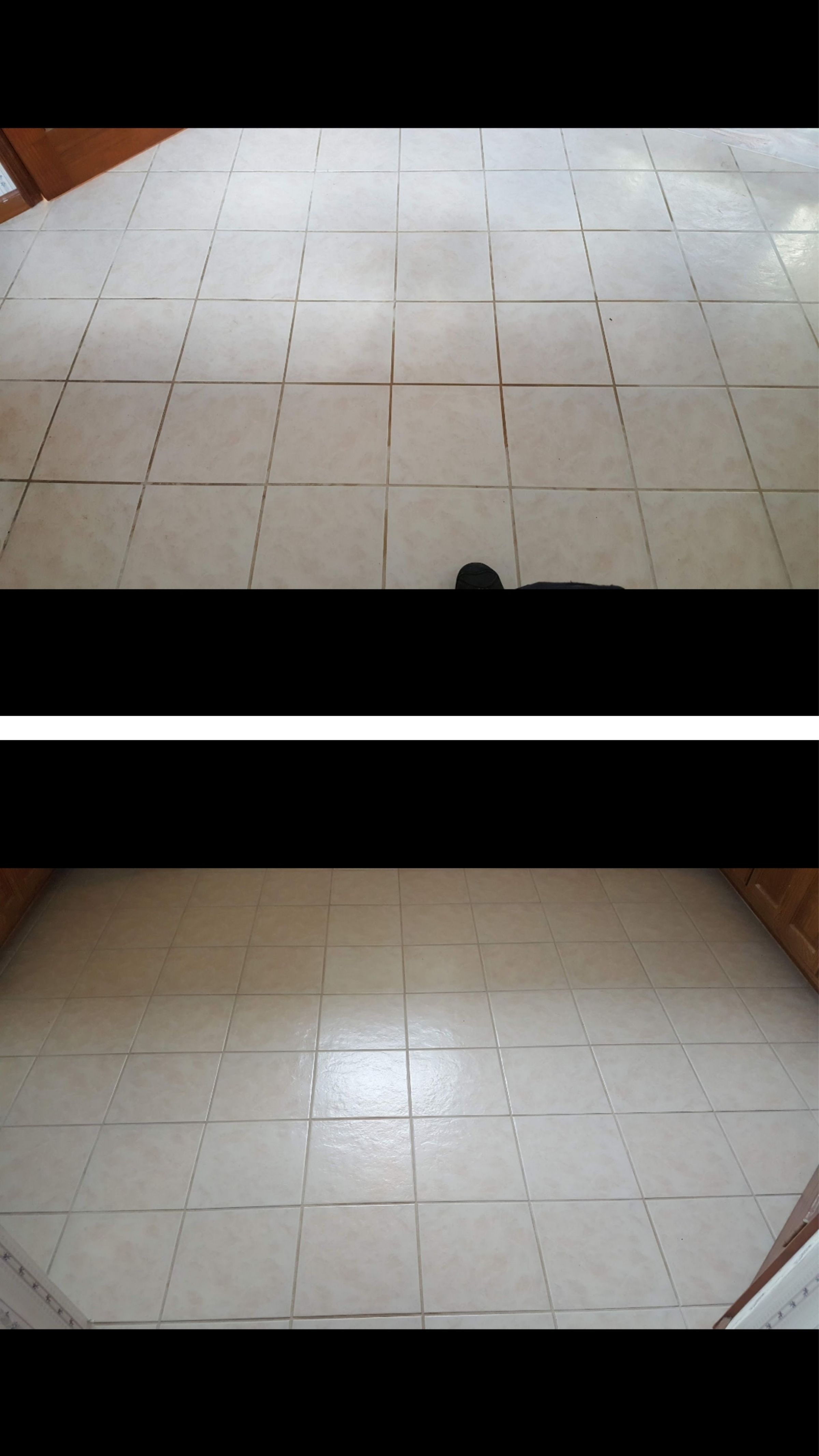 Anchor Cleaning Solutions's image