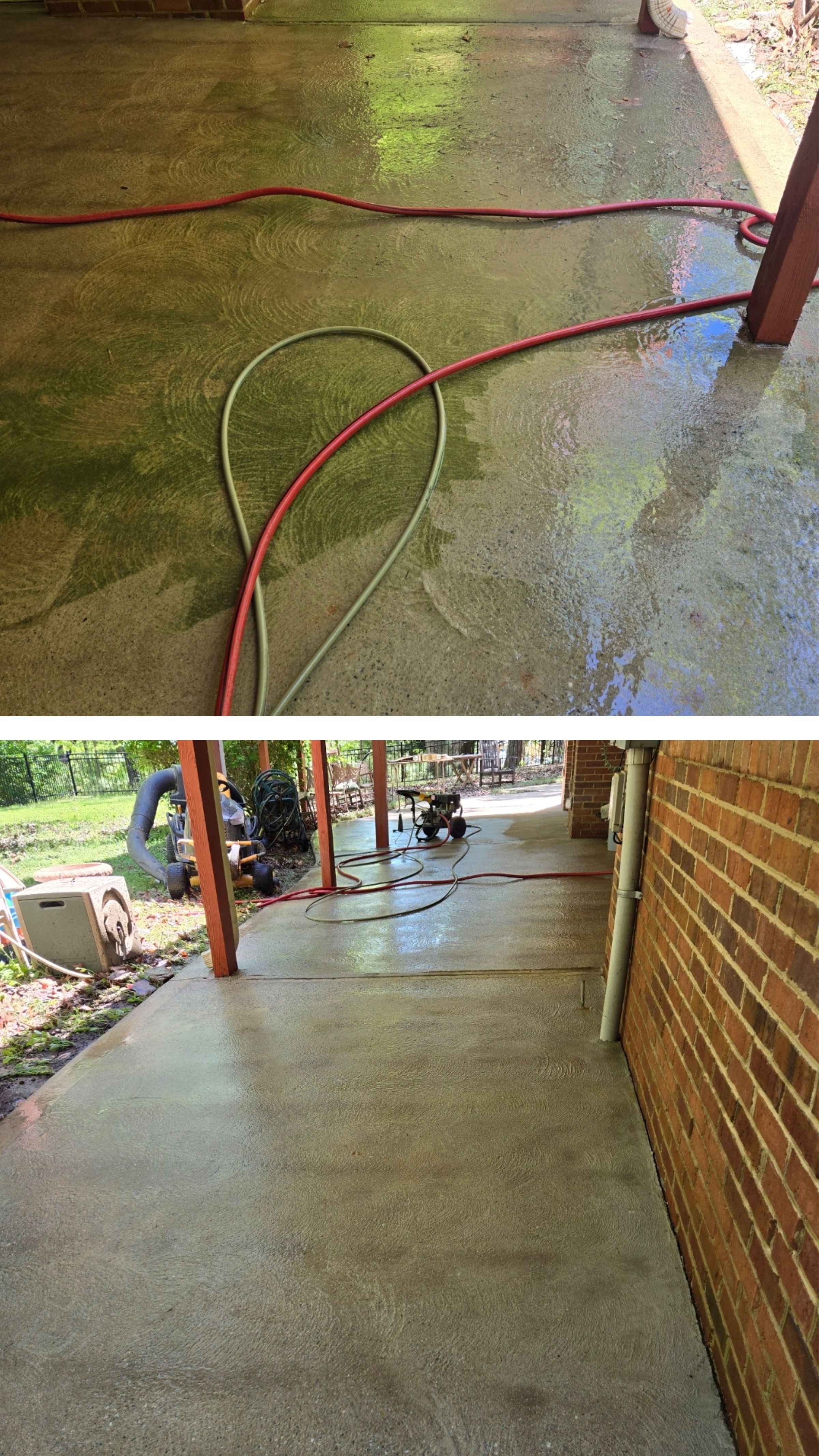 Anchor Cleaning Solutions's image