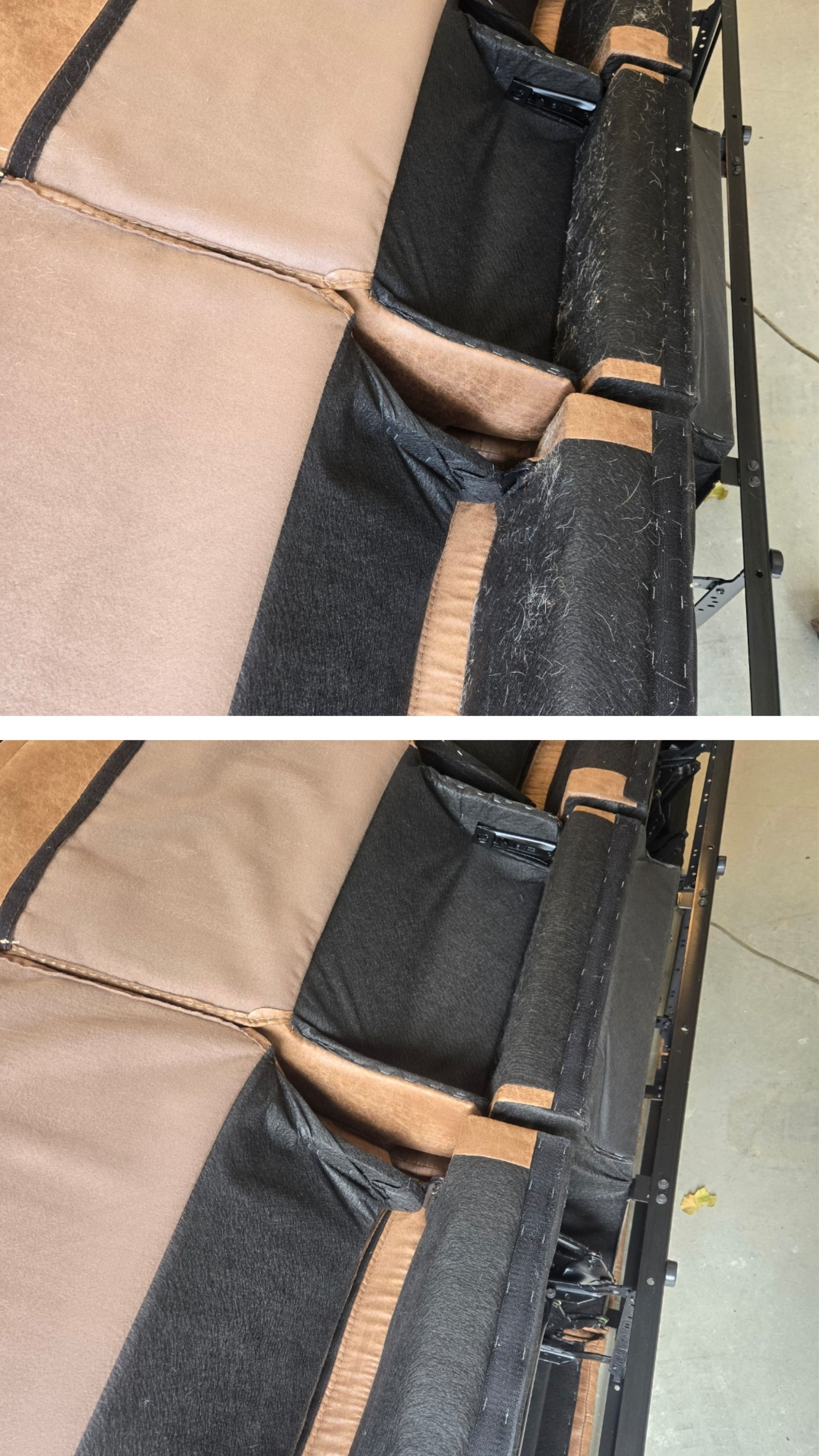 Anchor Cleaning Solutions's image