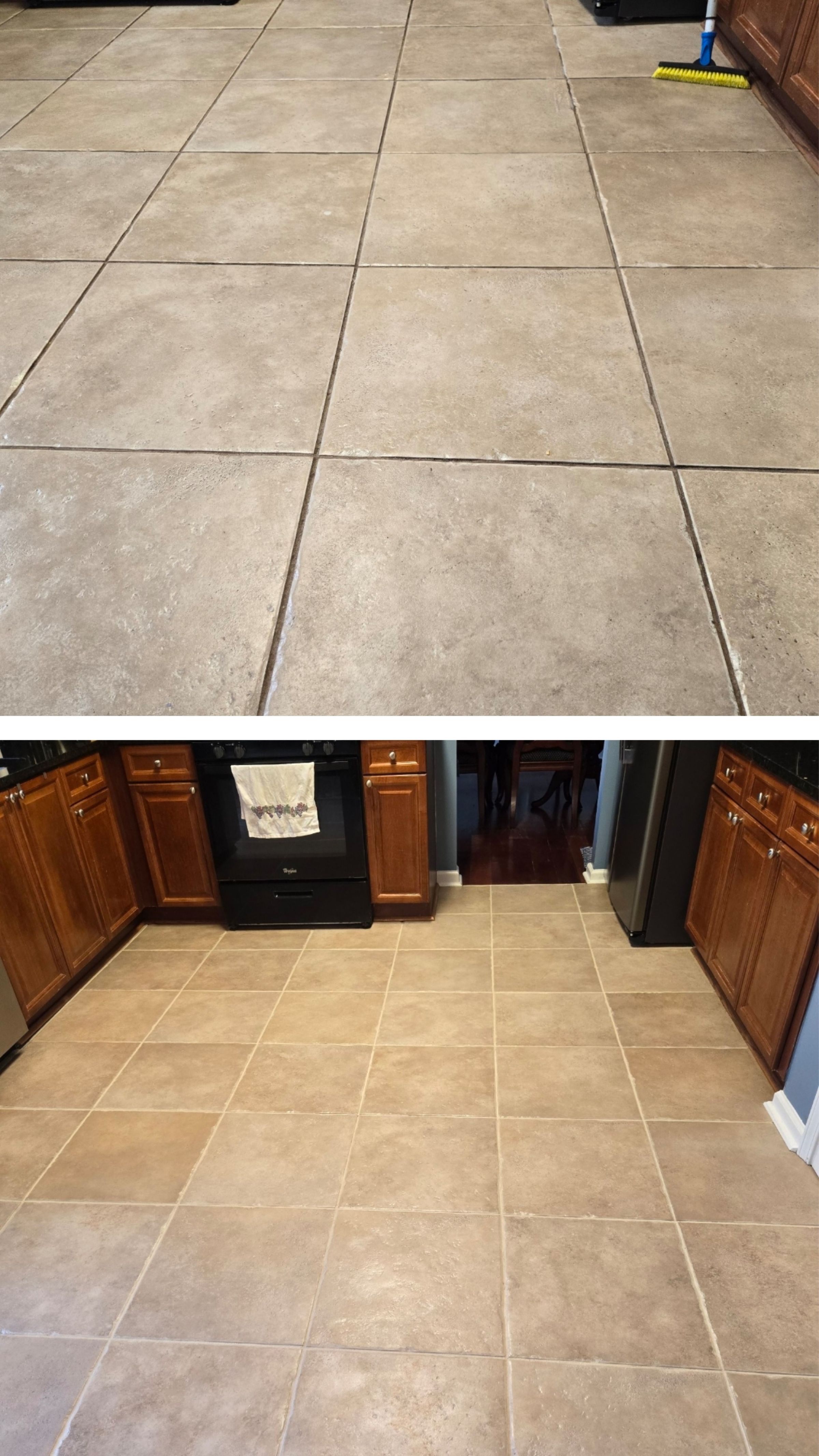 Anchor Cleaning Solutions's image