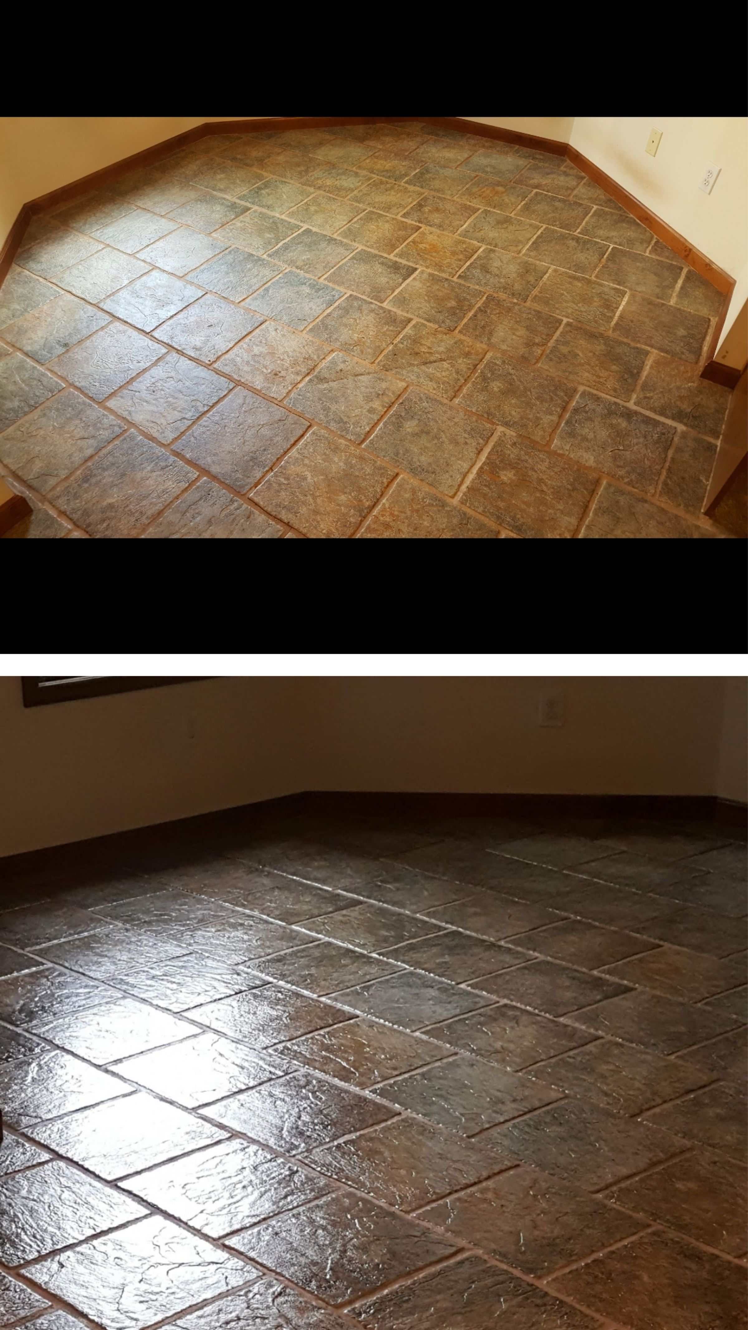 Anchor Cleaning Solutions's image