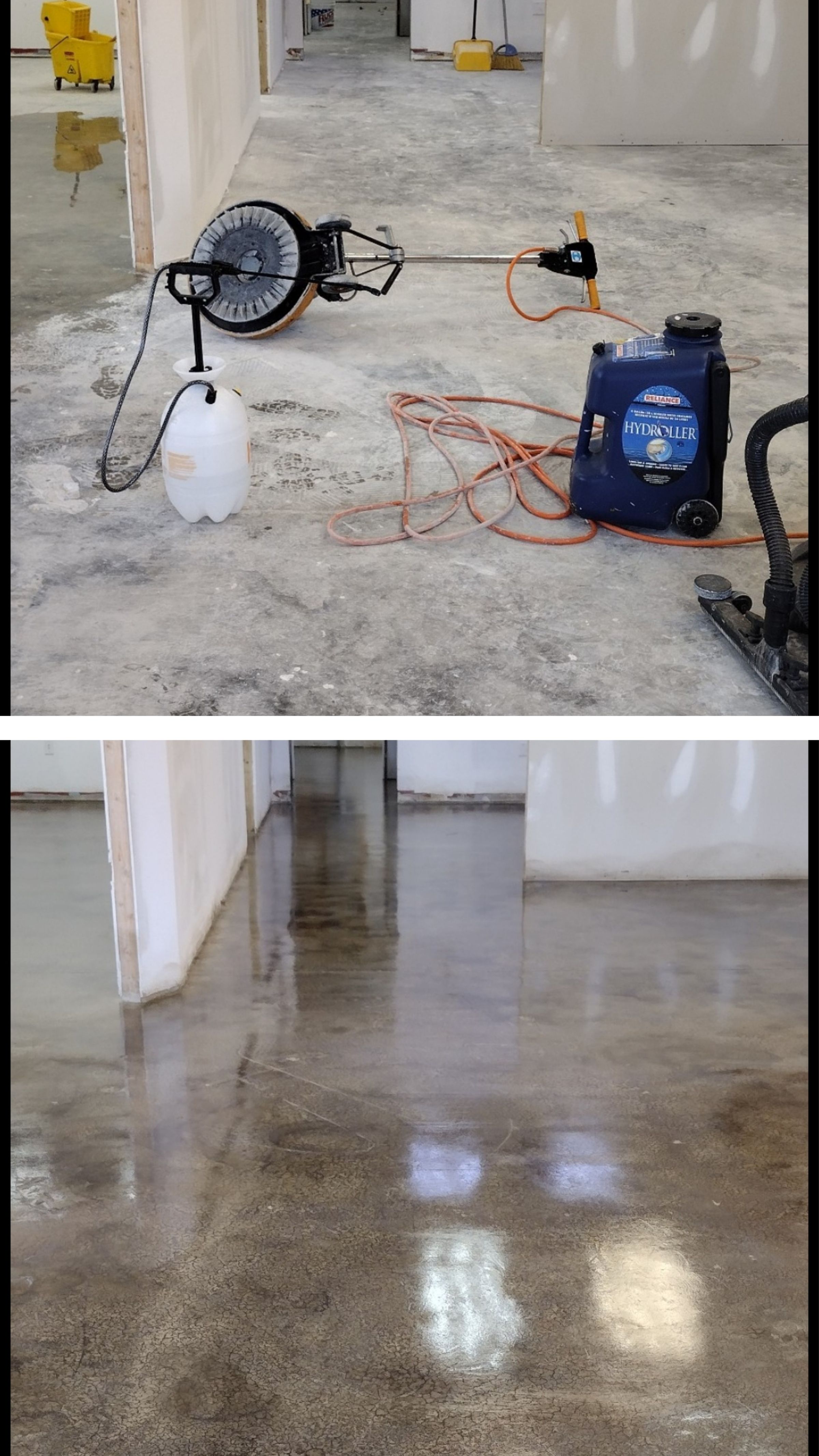Anchor Cleaning Solutions's image