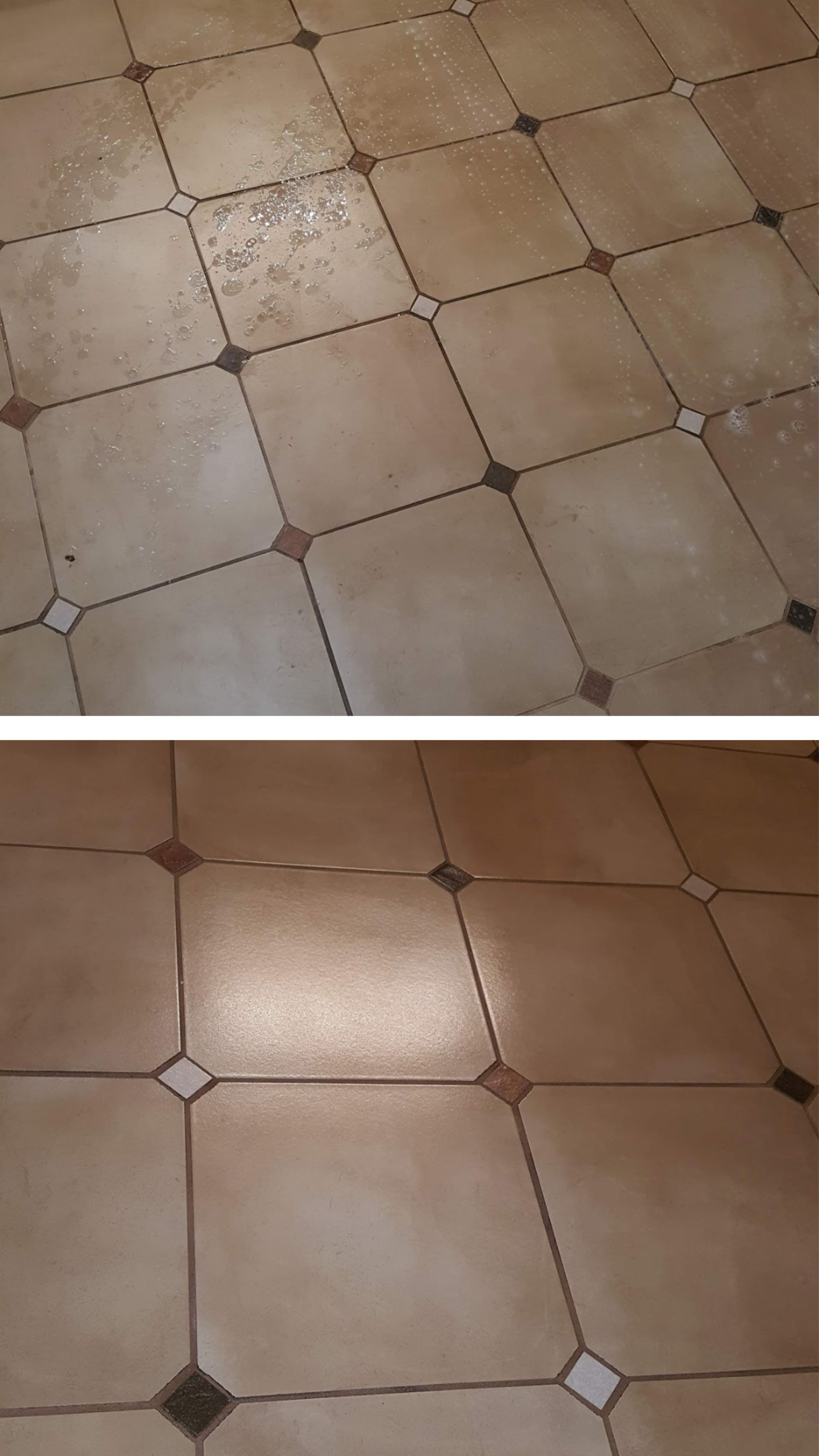 Anchor Cleaning Solutions's image