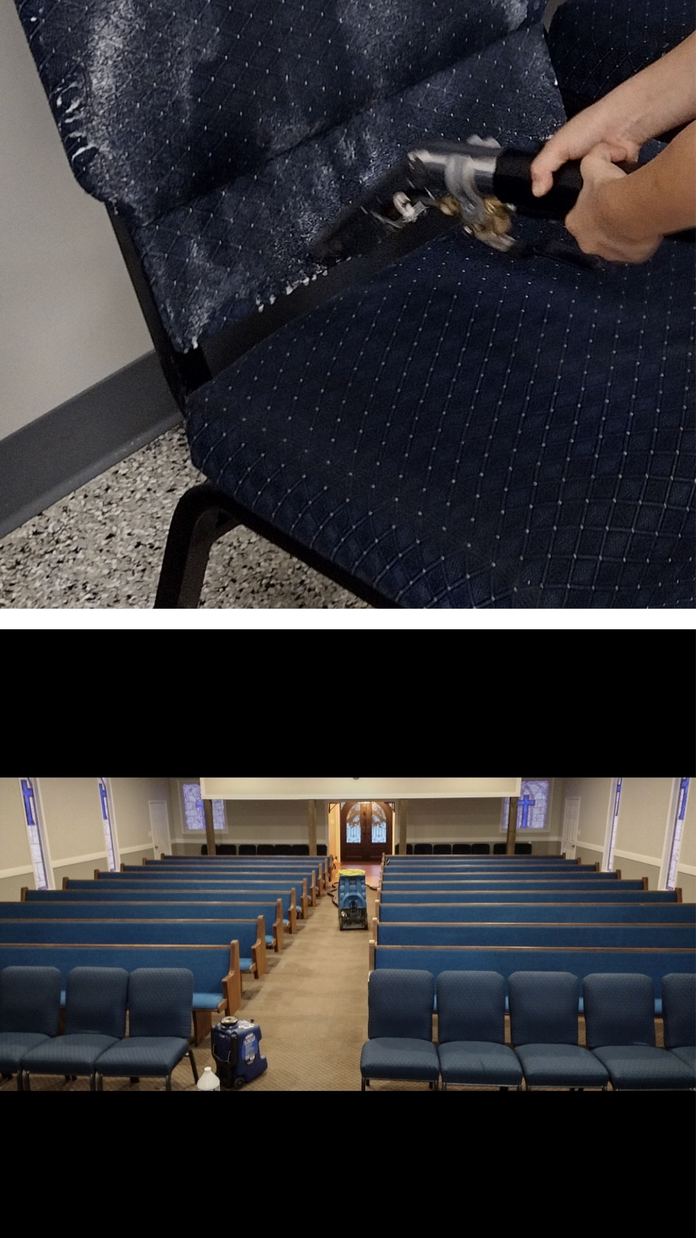 Anchor Cleaning Solutions's image