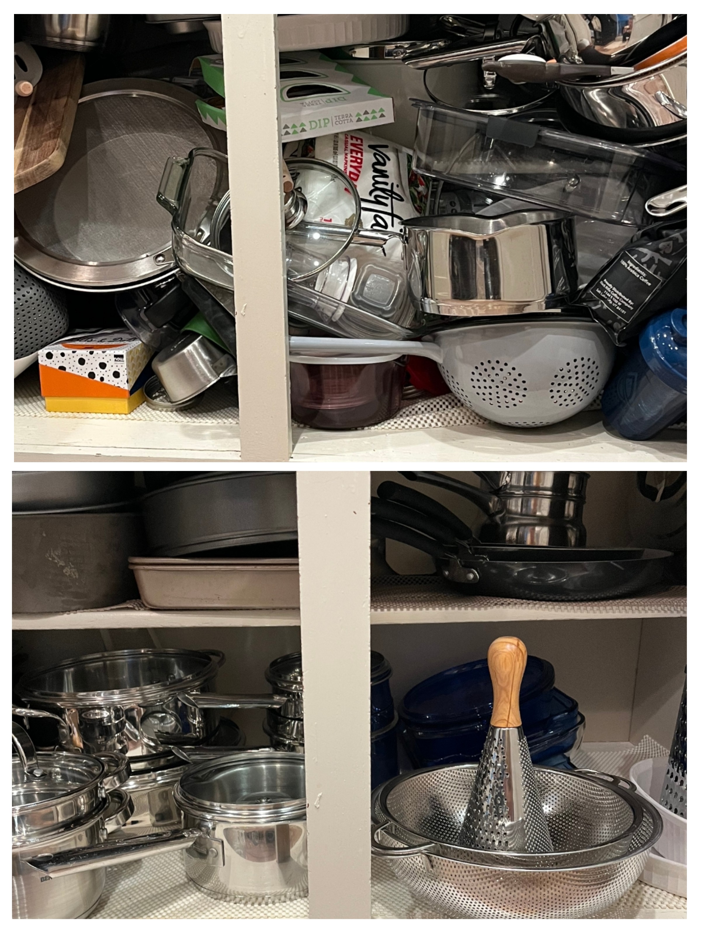 Anchor Cleaning Solutions's image