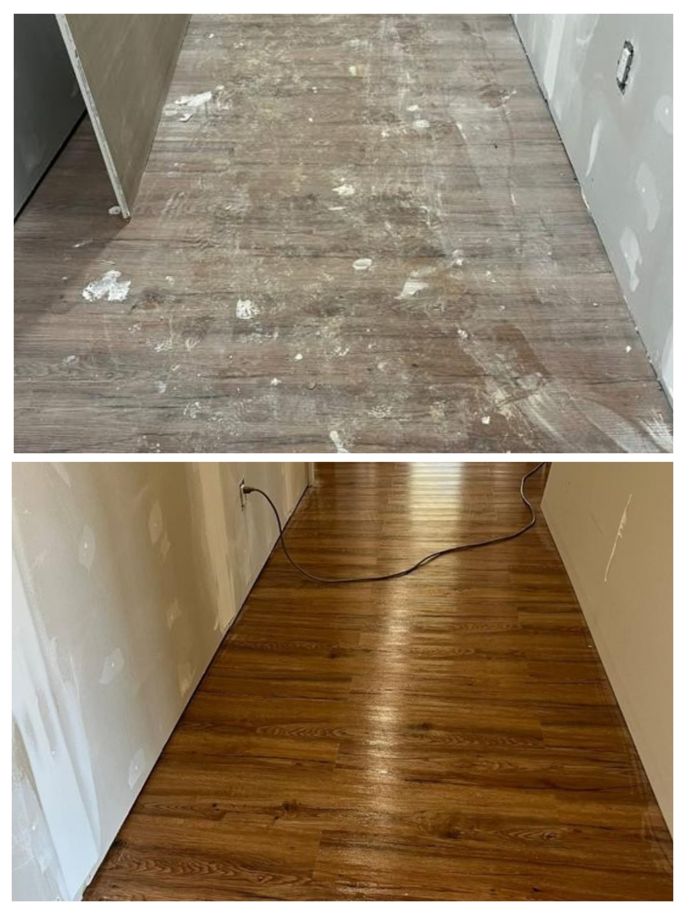 Anchor Cleaning Solutions's image