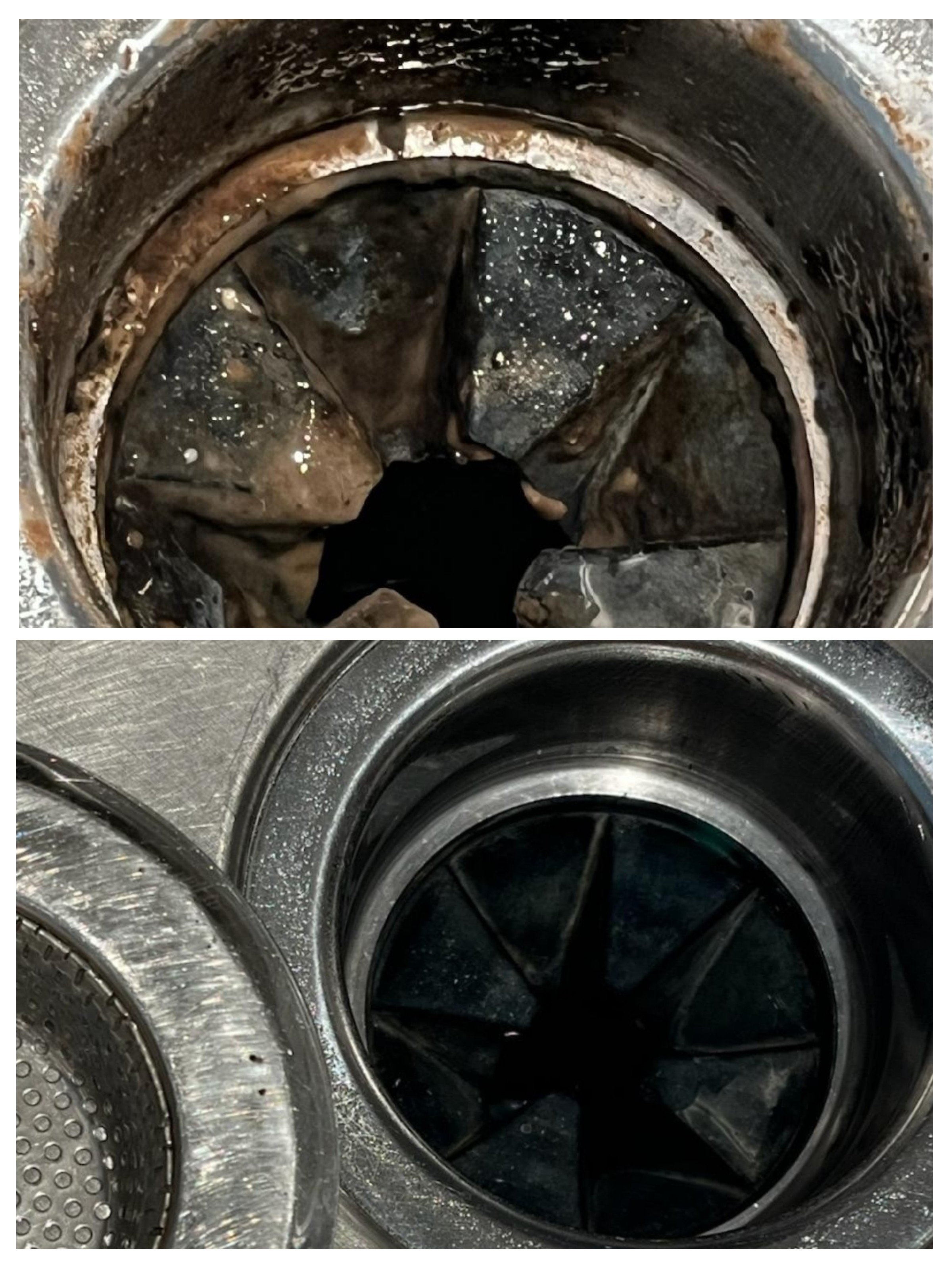 Anchor Cleaning Solutions's image