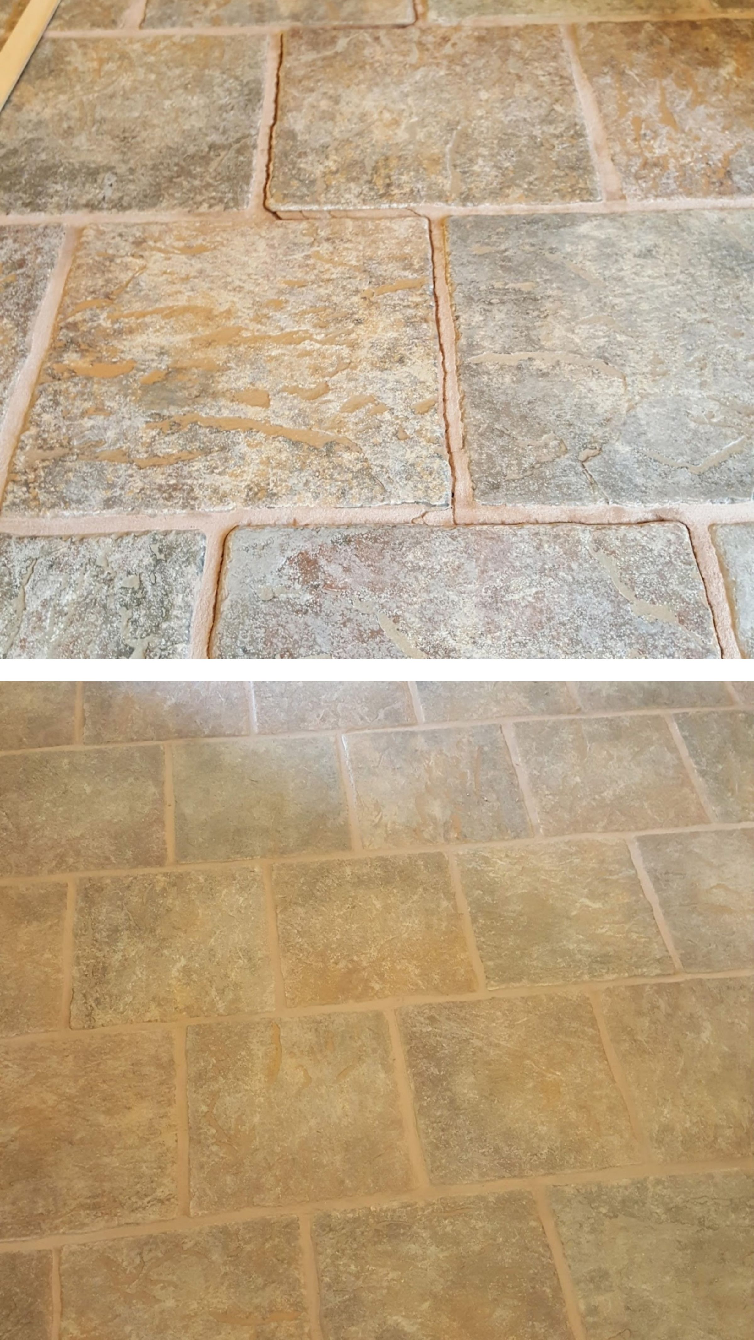 Anchor Cleaning Solutions's image