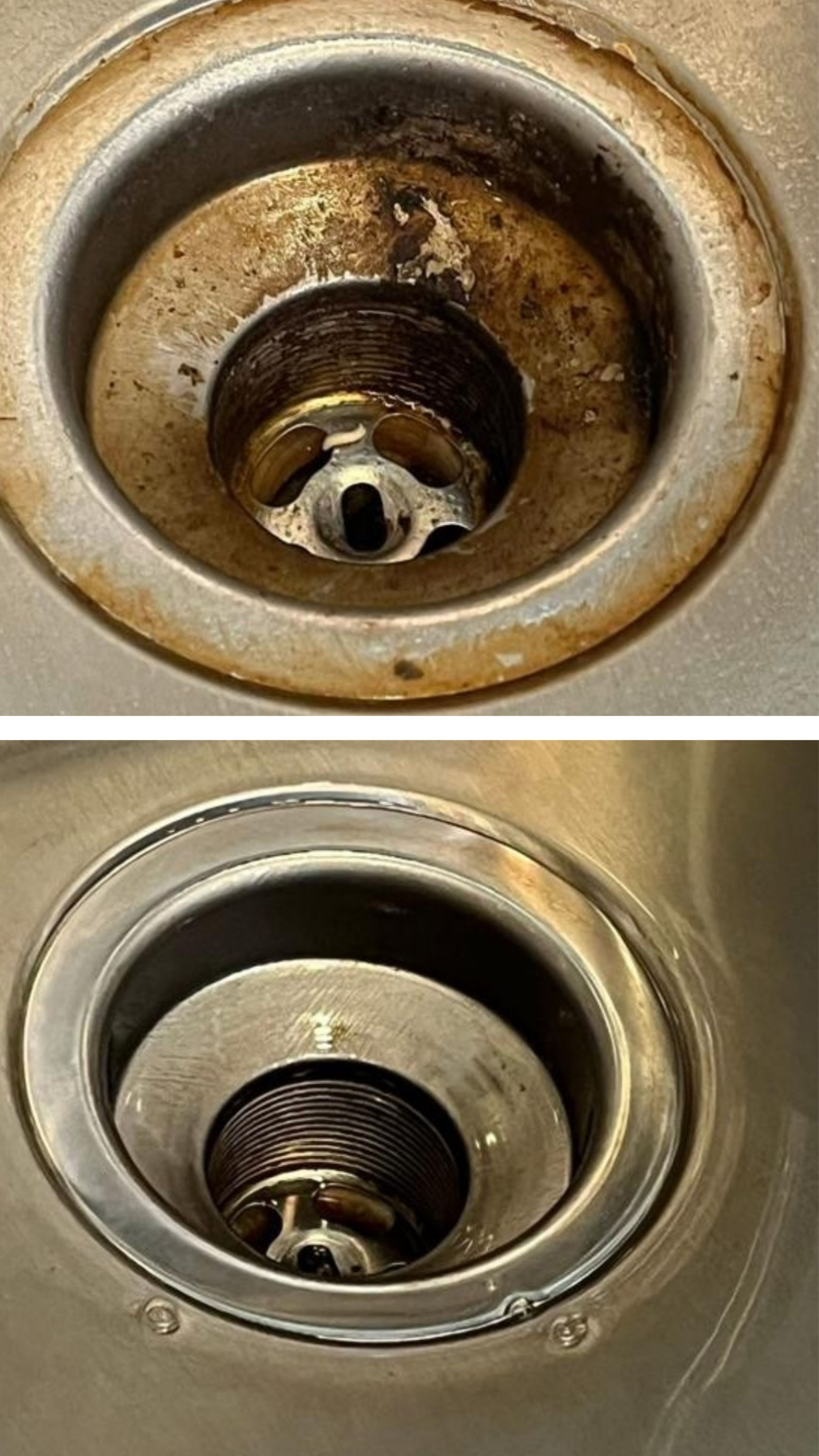 Anchor Cleaning Solutions's image