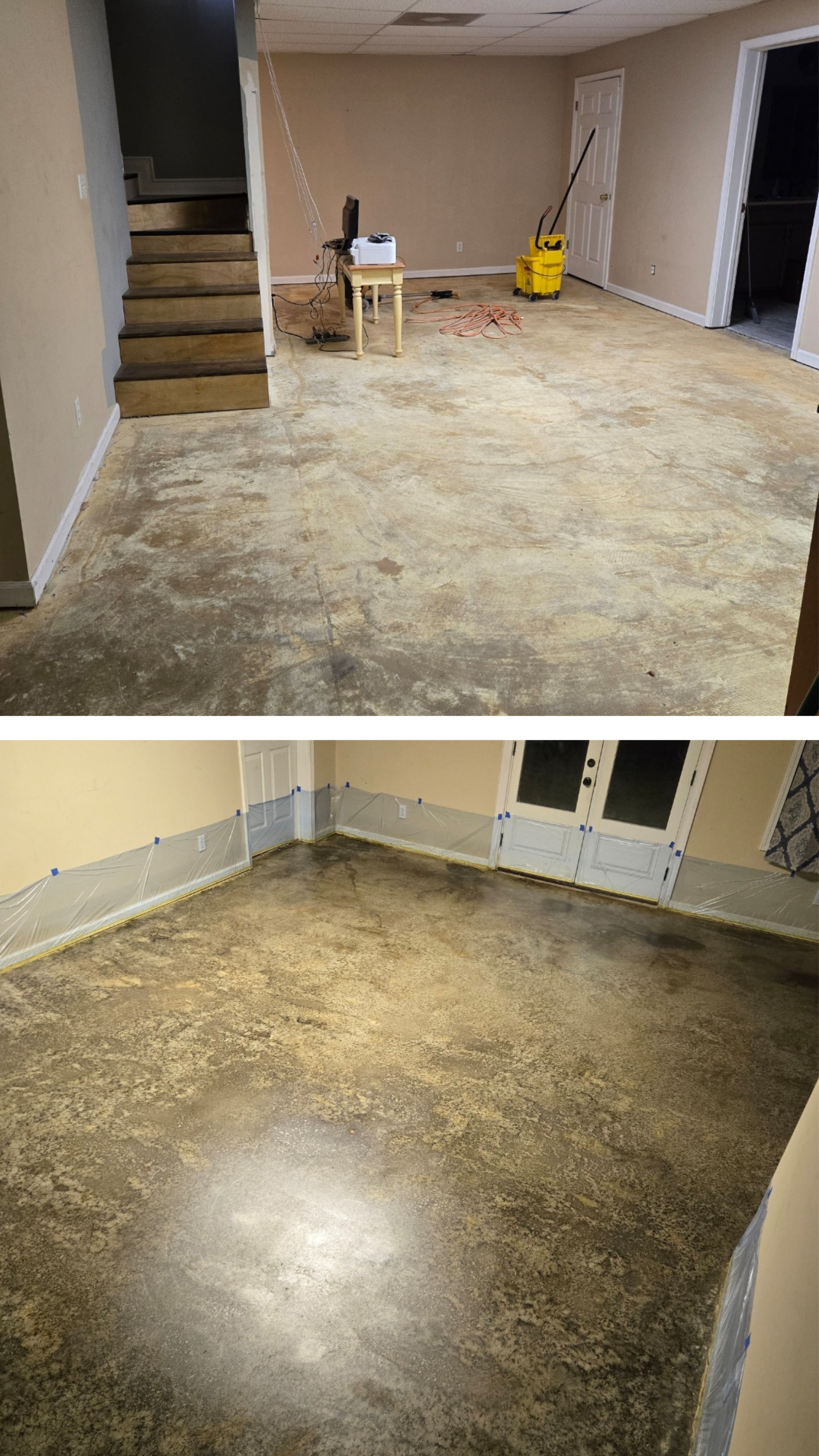 Anchor Cleaning Solutions's image