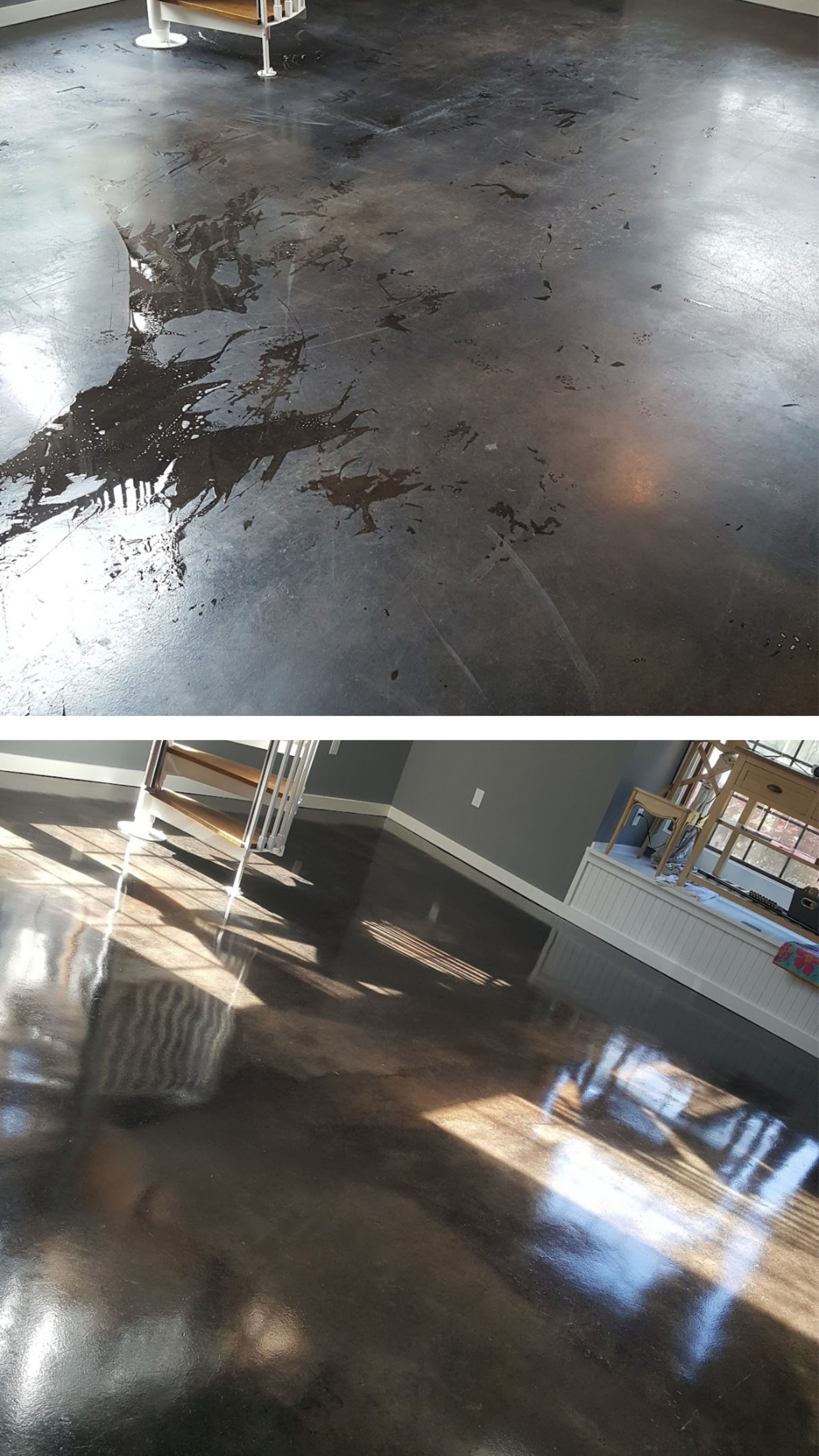 Anchor Cleaning Solutions's image