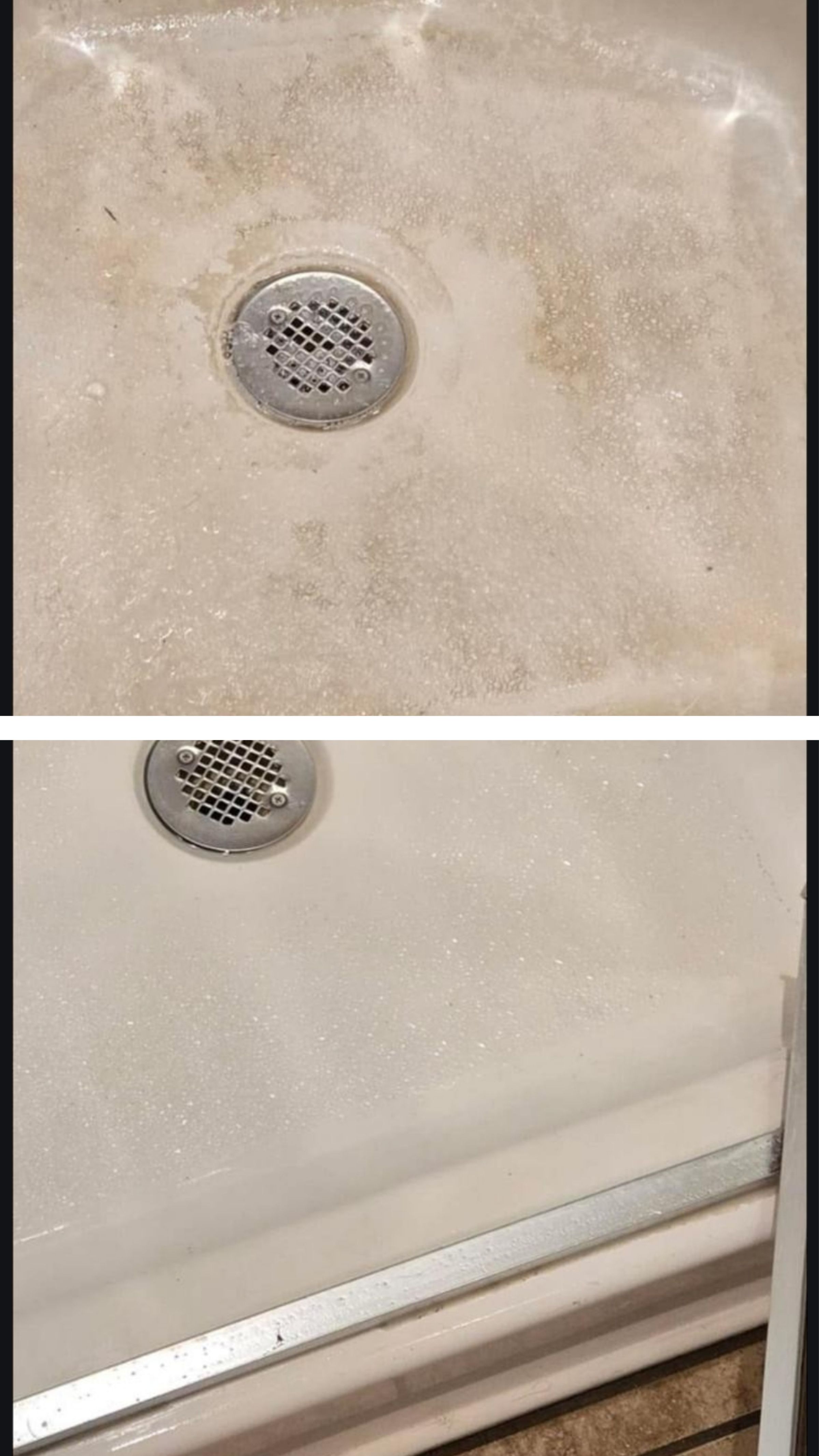 Anchor Cleaning Solutions's image