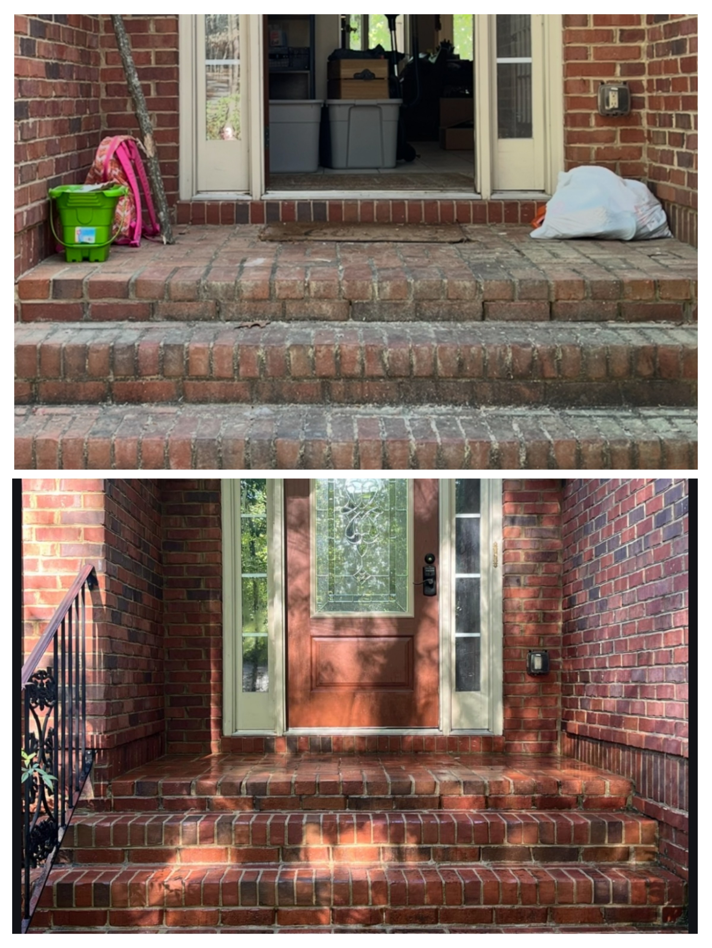 Anchor Cleaning Solutions's image